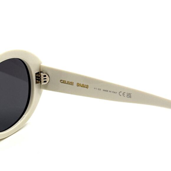NEW!! CELINE Sunglasses CL4240IS 25A, Authentic - Picture 9 of 12